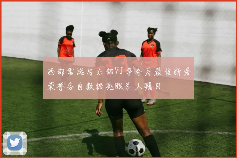 西部雷诺与东部VJ争夺月最佳新秀荣誉各自数据亮眼引人瞩目