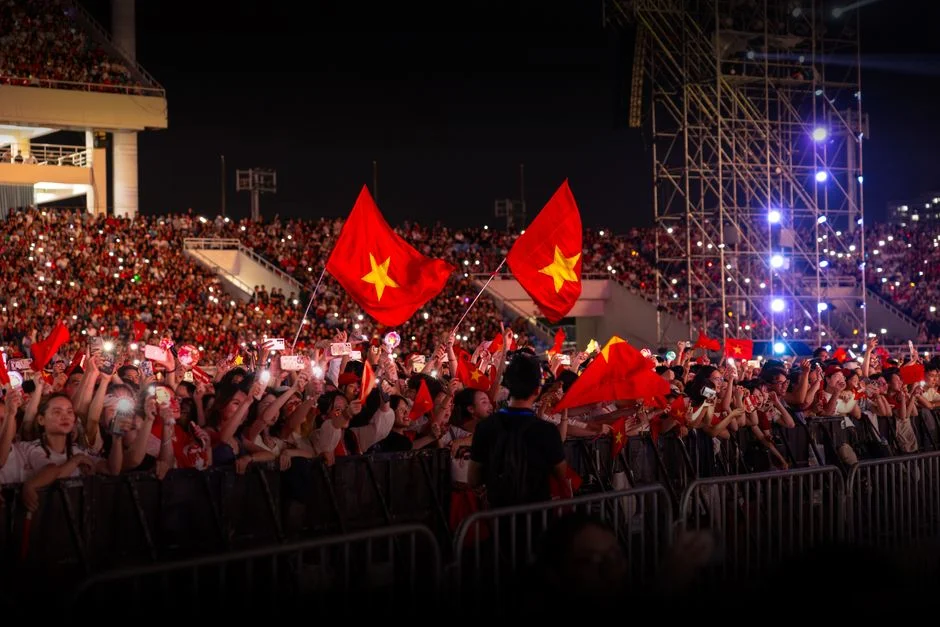王楚钦正手衔接加练效果显著，国乒男队新周期升级之路 | MILANSPORT