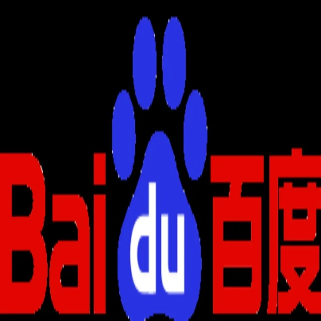 维尔茨转会利物浦谈判加速德甲新星去向引发足坛关注 | MILANSPORT